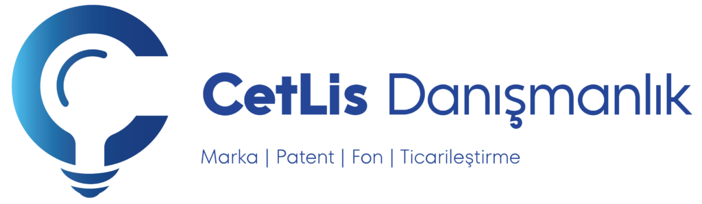 cetlis_logo